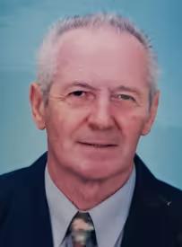 Fotografija Jože Turnšek - Osmrtnica.com