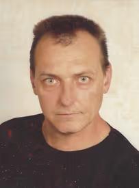 Fotografija Vilko Moge - Osmrtnica.com