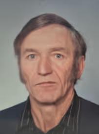 Fotografija Jožef Verdel - Osmrtnica.com