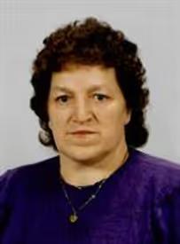 Fotografija Ana Tretjak - Osmrtnica.com