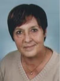 Fotografija Miroslava Rogina - Osmrtnica.com