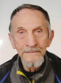 Fotografija Vladimir Geč - Osmrtnica.com