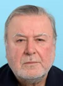 Fotografija Alojz Suhadolc - Osmrtnica.com