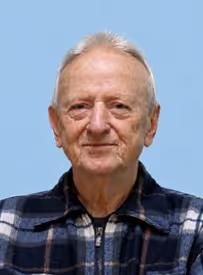 Fotografija Albin Martin Vrečar - Osmrtnica.com