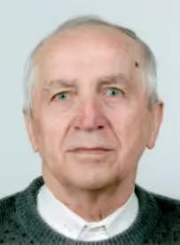 Fotografija Alojz Gomboc - Osmrtnica.com