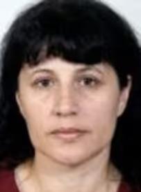Fotografija Jožica Petek - Osmrtnica.com