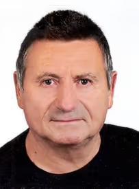 Fotografija Zvonko Grmič - Osmrtnica.com