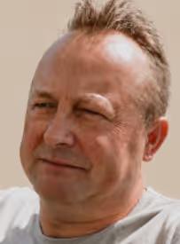 Fotografija Zvonko Obrez - Osmrtnica.com