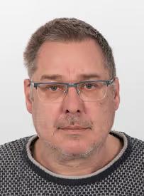 Fotografija Miloš Haber - Osmrtnica.com
