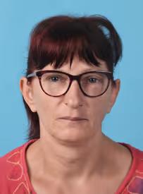 Fotografija Jožica Žmavc - Osmrtnica.com