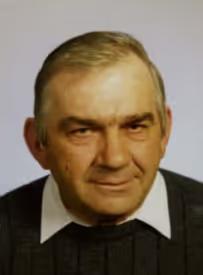 Fotografija Vladimir Čer - Osmrtnica.com