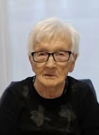 Fotografija Alojzija Vindiš - Osmrtnica.com