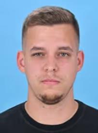 Fotografija Jure Turk - Osmrtnica.com