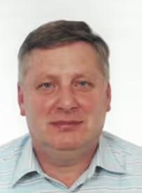 Fotografija Aleš Facija - Osmrtnica.com