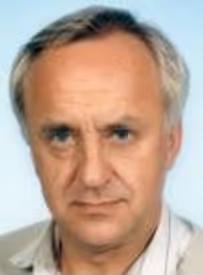 Fotografija Vlado Štelcar - Osmrtnica.com