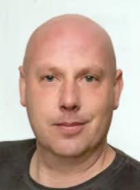 Fotografija Andrej Fevžer - Osmrtnica.com