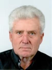 Fotografija Jožef Sever - Osmrtnica.com