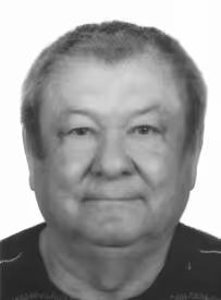Fotografija Alojz Čeh - Osmrtnica.com