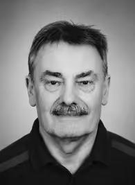 Fotografija Zoran Novak - Osmrtnica.com
