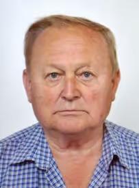 Fotografija Viljem Božnik - Osmrtnica.com
