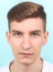 Fotografija Žiga Kunej - Osmrtnica.com