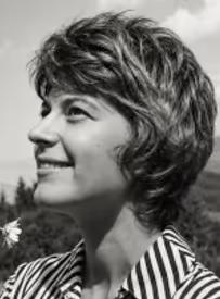 Fotografija Zorislava Hudales Trauner - Osmrtnica.com