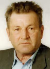 Fotografija Karel Škaper - Osmrtnica.com