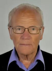 Fotografija Maksimilijan Pirš - Osmrtnica.com