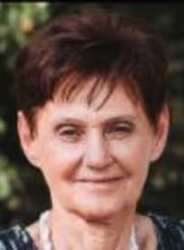 Fotografija Veronika Pungračič - Osmrtnica.com