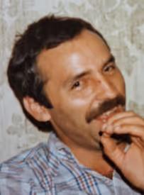 Fotografija Vladimir Lubo Podbregar - Osmrtnica.com