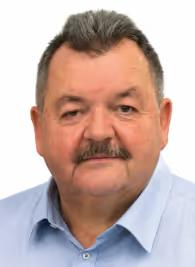 Fotografija Jožef Madjar - Osmrtnica.com