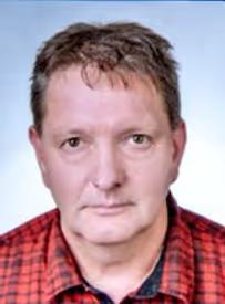Fotografija Zlatko Javornik - Osmrtnica.com