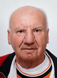 Fotografija Adolf Polc - Osmrtnica.com