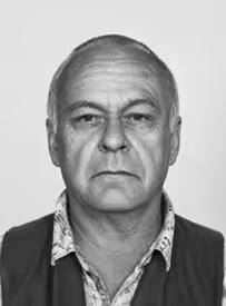 Fotografija Alojz Mavrič - Osmrtnica.com