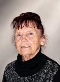 Fotografija Stanislava Borovšak - Osmrtnica.com