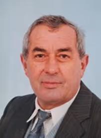 Fotografija Jože Tomažič - Osmrtnica.com