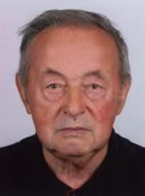 Fotografija Jožef Ficko - Osmrtnica.com