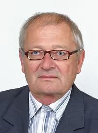 Fotografija Janez Valner - Osmrtnica.com