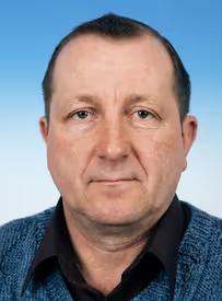 Fotografija Andrej Hedl - Osmrtnica.com