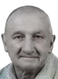 Fotografija Jožef Mislovič - Osmrtnica.com