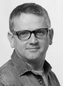 Fotografija Aleksander Sandi Zupanc - Osmrtnica.com