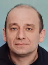 Fotografija Marjan Novak - Osmrtnica.com