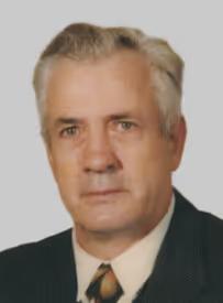 Fotografija Alojzij Ramovš - Osmrtnica.com