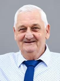 Fotografija Janko Pirc - Osmrtnica.com