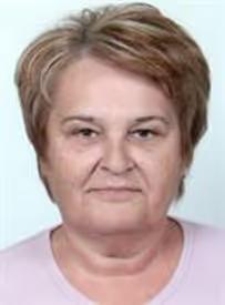 Fotografija Zdenka Ivajnšič - Osmrtnica.com