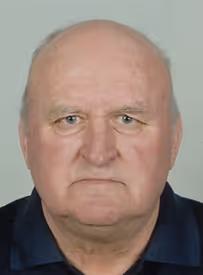 Fotografija Vladimir Mlaker - Oblak - Osmrtnica.com