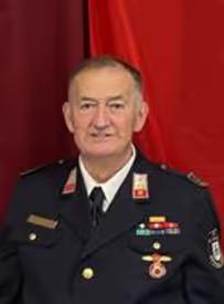 Fotografija Jože Lipaj - Osmrtnica.com