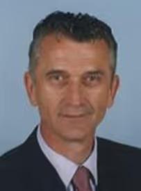 Fotografija Vladimir Korošec dr. - Osmrtnica.com