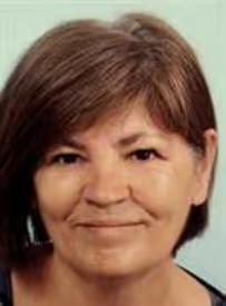 Fotografija Mirjana Bursać - Osmrtnica.com