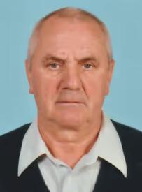 Fotografija Anton Luknjar - Osmrtnica.com